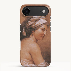 iPhone 17 Air / Slim Case