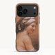 iPhone 17 Pro Max / Tough Case