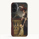 iPhone 16 / Slim Case