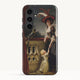 Galaxy S24 FE / Tough Case