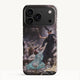 iPhone 17 Pro / Slim Case