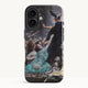 iPhone 17 / Tough Case