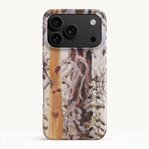 iPhone 17 Pro / Slim Case