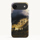 iPhone 17 Air / Tough Case
