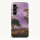 Galaxy S24 FE / Tough Case
