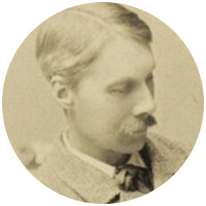Albert Goodwin