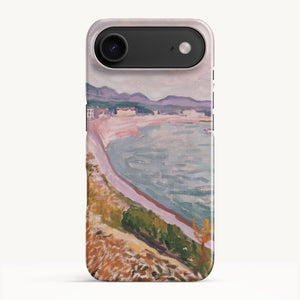 iPhone 17 Air / Slim Case