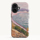iPhone 17 / Tough Case