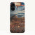 iPhone 17 / Slim Case
