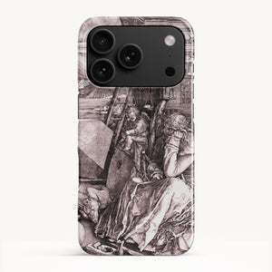 iPhone 17 Pro / Slim Case