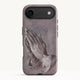 iPhone 17 Air / Tough Case