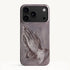 Praying Hands