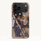 iPhone 17 Pro Max / Slim Case