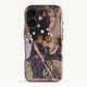 iPhone 17 / Tough Case