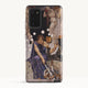 Galaxy Note 20 / Tough Case