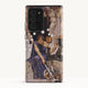 Galaxy Note 20 Ultra / Tough Case