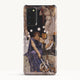 Galaxy S20 FE / Slim Case