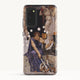 Galaxy S20 FE / Tough Case