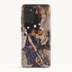 Galaxy S20 Plus / Tough Case