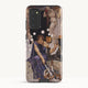 Galaxy S20 / Tough Case