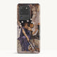 Galaxy S20 Ultra / Slim Case