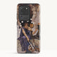Galaxy S20 Ultra / Tough Case