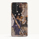 Galaxy S21 FE / Slim Case