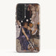 Galaxy S21 FE / Tough Case