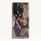 Galaxy S21 Plus / Slim Case