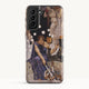 Galaxy S21 Plus / Tough Case
