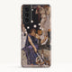Galaxy S21 / Slim Case