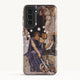 Galaxy S21 / Tough Case