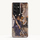 Galaxy S21 Ultra / Slim Case