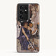 Galaxy S21 Ultra / Tough Case