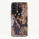 Galaxy S22 Plus / Tough Case