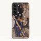 Galaxy S22 / Slim Case