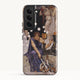 Galaxy S22 / Tough Case