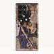 Galaxy S22 Ultra / Slim Case