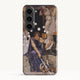 Galaxy S23 / Slim Case