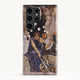 Galaxy S23 Ultra / Slim Case