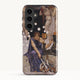Galaxy S24 Plus / Tough Case