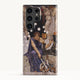 Galaxy S24 Ultra / Slim Case