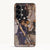 Galaxy S25 / Slim Case