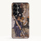 Galaxy S25 / Slim Case