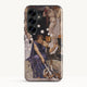 Galaxy S25 / Tough Case