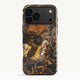 iPhone 17 Pro Max / Tough Case