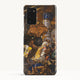 Galaxy Note 20 / Slim Case