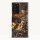 Galaxy Note 20 Ultra / Slim Case
