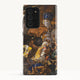 Galaxy Note 20 Ultra / Tough Case
