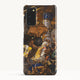 Galaxy S20 FE / Slim Case